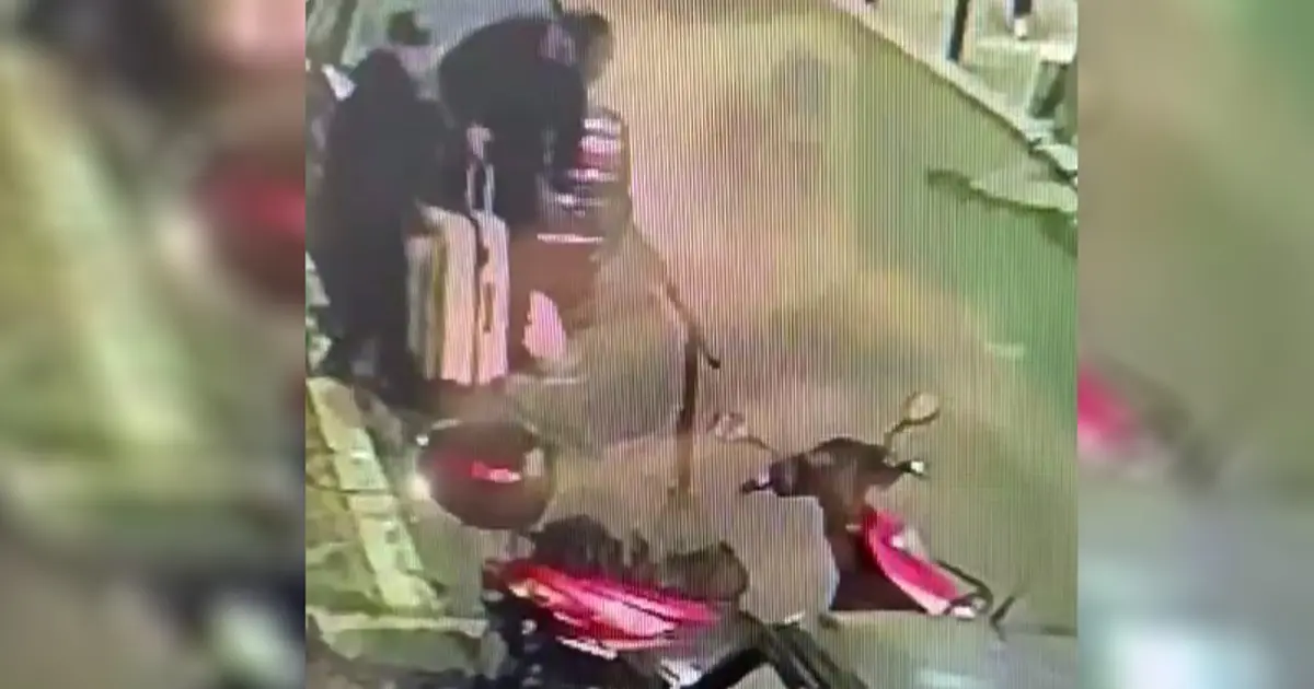 Ümraniye'deki dehşet eviyle ilgili yeni ayrıntılar. "Belki başka cinayetleri de çıkacak"