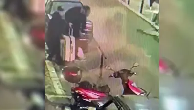 Ümraniye'deki vahşetle ilgili yeni ayrıntılar. Mesaj atıp ikinci kurbanı beklemişler!