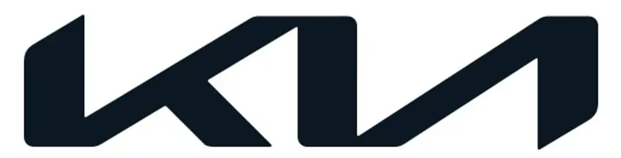 7 milyon liraya kadar sıfır faizli kredi. Otomobil kampanyaları başladı 21 7 milyon liraya kadar sıfır faizli kredi. Otomobil kampanyaları başladı 21