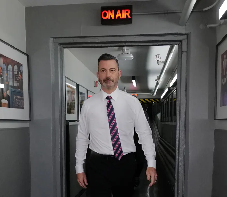 2027 YILININ MAYIS AYINA KADAR EKRANDA OLACAK 4