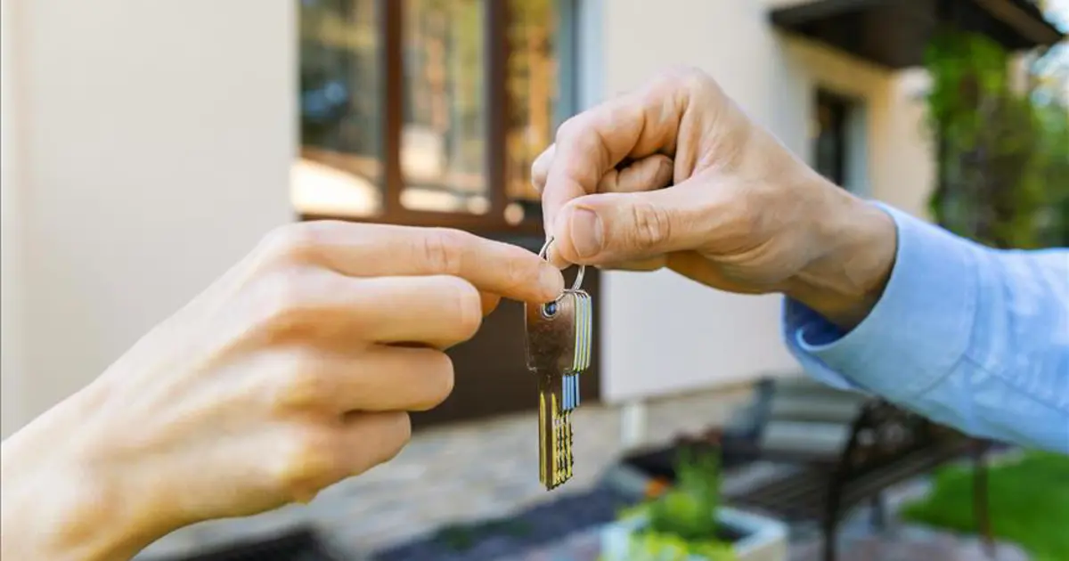 Yargıtay'dan ev sahiplerine kötü haber. Kiracı haklı bulundu