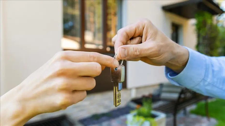 Mart ayı kira artış oranı belli oldu. Ev sahibi ve kiracılar dikkat