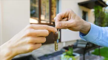 Kirayı elden ödeyenlere icra şoku. Yargıtay kararı bozdu