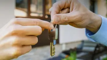  Anlaşmazlık halinde süresi bitmeden fesih edilir 