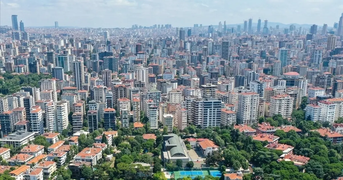 Kiralık evde senet dönemi