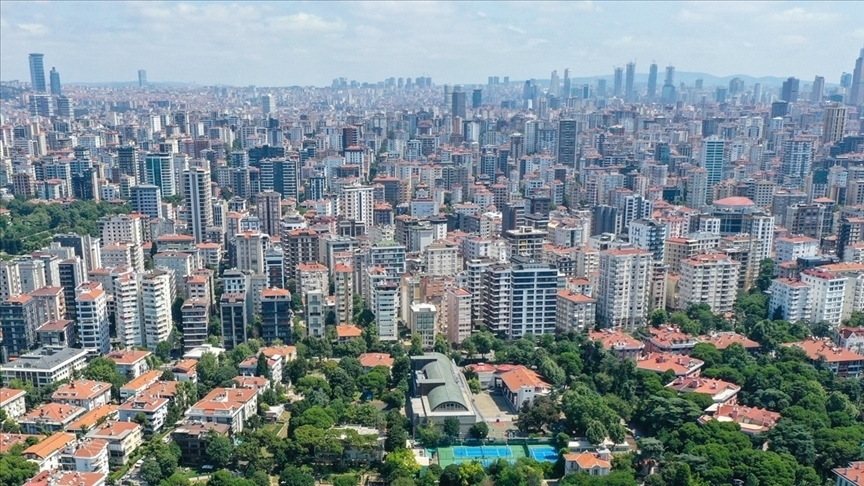 Kiralık evde senet dönemi