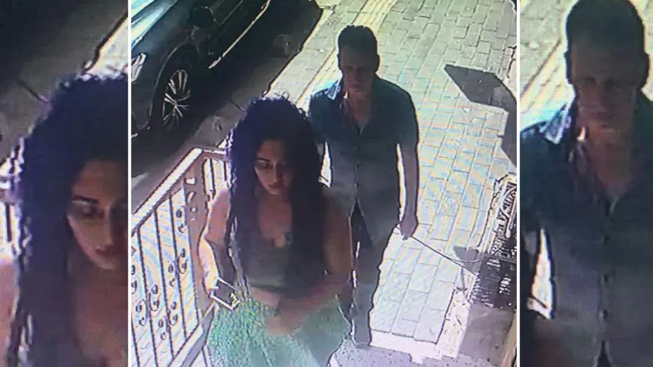 Günlük kiralık dairede cinayet davasında itiraf: "Bu işi en yakın arkadaşı getirdi"