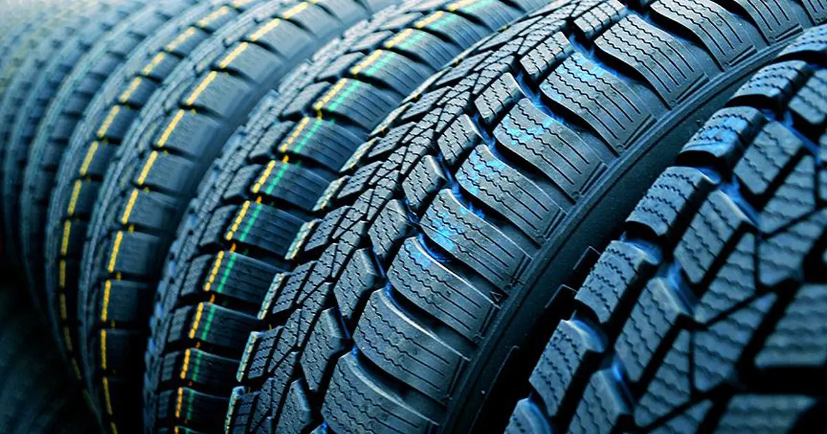 3 gün kaldı. Kış lastiği almayanları ilgilendiriyor