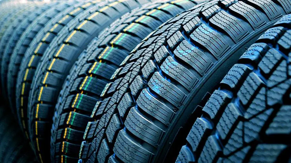 3 gün kaldı. Kış lastiği almayanları ilgilendiriyor