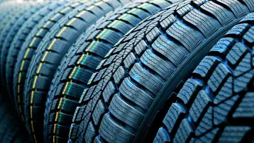 3 gün kaldı. Kış lastiği almayanları ilgilendiriyor