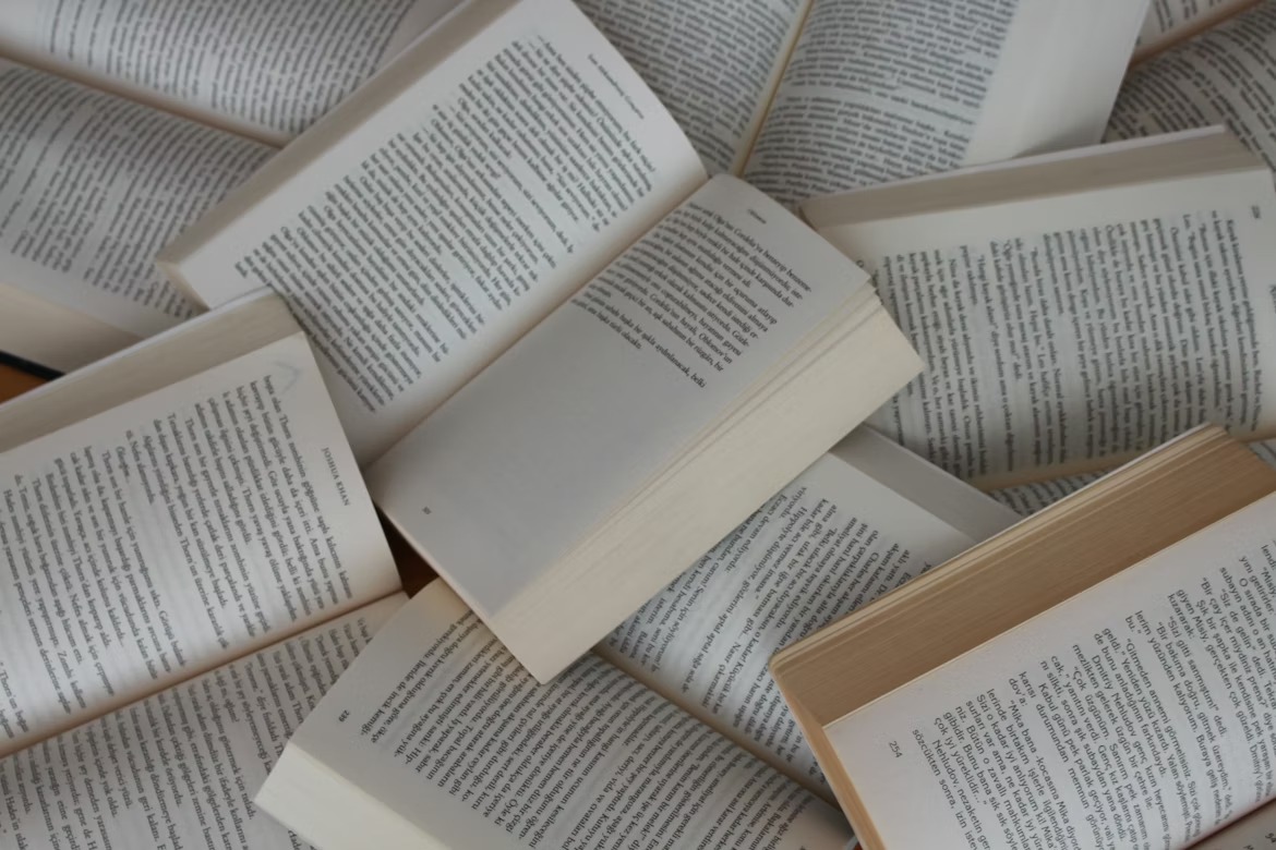 Kitap okuyana para ödülü verilecek. Hedef ekran bağımlılığını azaltmak 1