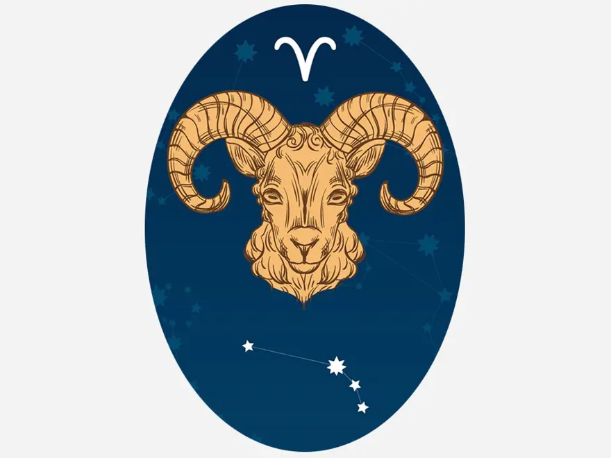 Günlük burç yorumları (7 Kasım 2025)