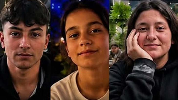 Kocaeli'de üç kardeşin sır ölümü. Kahreden olayda iki ihtimal üzerinde duruluyor
