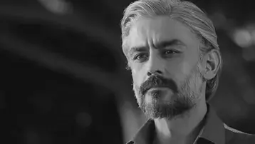 Kanbolat Görkem Arslan hayatını kaybetti