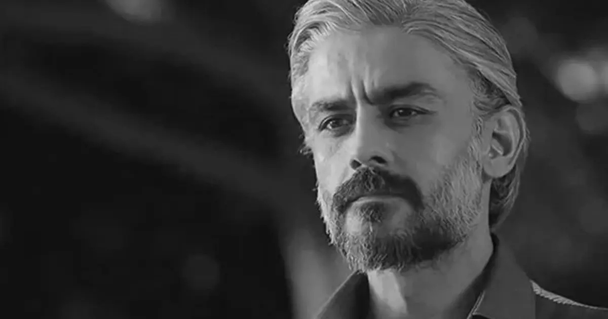 Kanbolat Görkem Arslan hayatını kaybetti