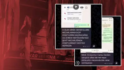 Kocaeli'de yangın faciası: Gözaltı sayısı 11'e yükseldi