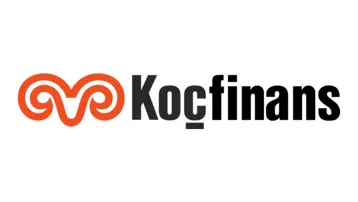 Koç Finansman satıldı, işte fiyatı ve yeni sahibi