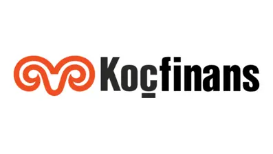 Koç Finansman satıldı, işte fiyatı ve yeni sahibi