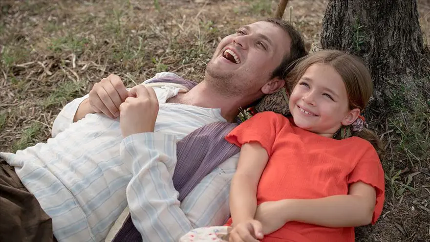 7. KOĞUŞTAKİ MUCİZE 2