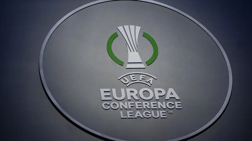 Trabzonspor'un UEFA Konferans Ligi'ndeki muhtemel rakipleri belli oldu 3 Trabzonspor'un UEFA Konferans Ligi'ndeki muhtemel rakipleri belli oldu 3