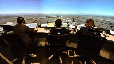 Bakanlık idaresi açıkladı: 424 bin lira ikramiye verilecek