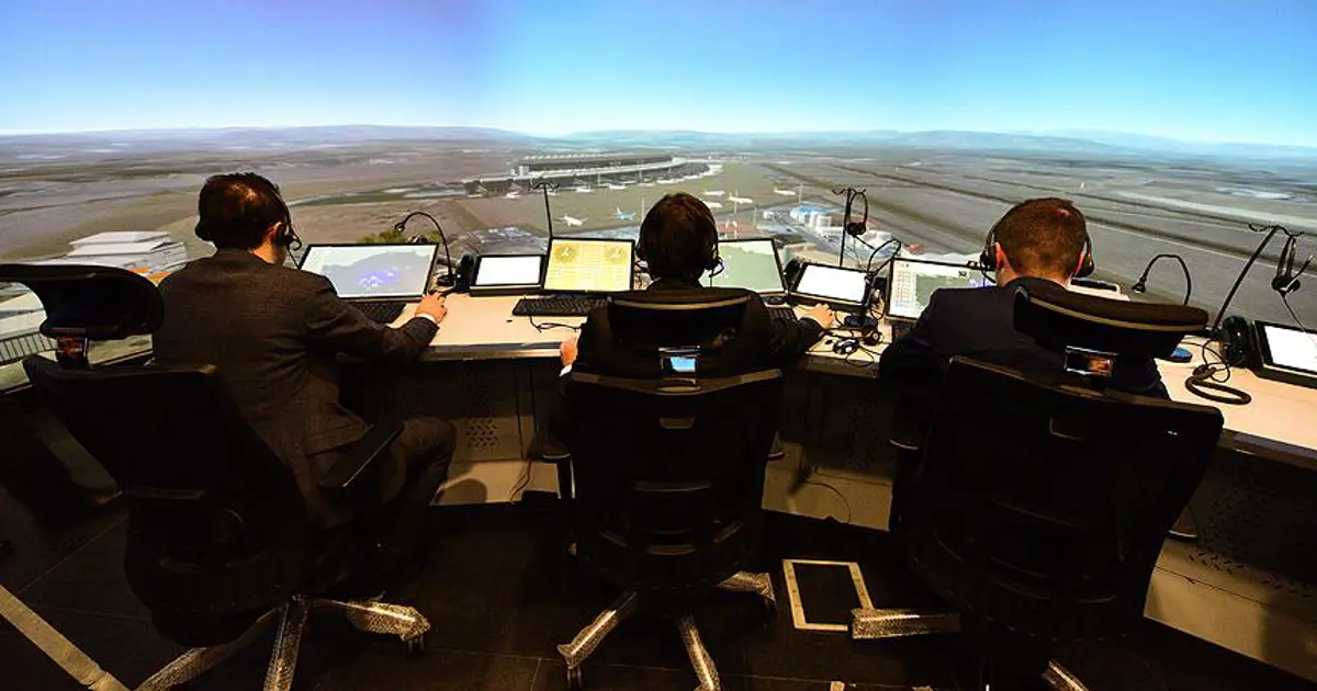 Bakanlık idaresi açıkladı: 424 bin lira ikramiye verilecek