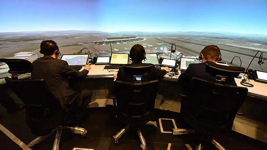 Bakanlık idaresi açıkladı: 424 bin lira ikramiye verilecek