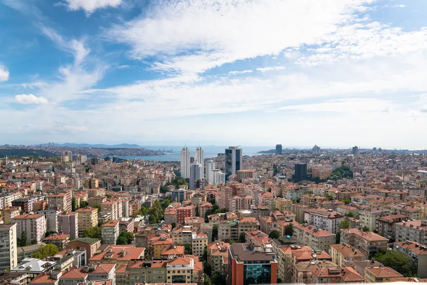 Ağustos ayı kira zam oranı belli oldu. Ev sahibi ve kiracılar dikkat 2 Ağustos ayı kira zam oranı belli oldu. Ev sahibi ve kiracılar dikkat 2