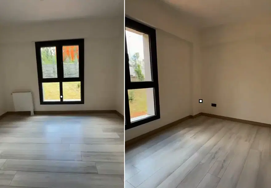 İstanbul'da 10 bin liraya kiralık daire. İşte örnek daireden fotoğraflar 2