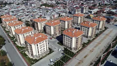 Konut kredisi düşecek mi? Taksit ve faiz oranları ne kadar olacak? İşte örnek ödeme planı 
