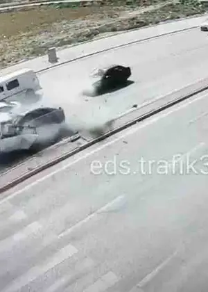 229 km’lik hızla öğretmenin ölümüne neden olmuştu! İstenen ceza belli oldu, ifadesi pes dedirtti