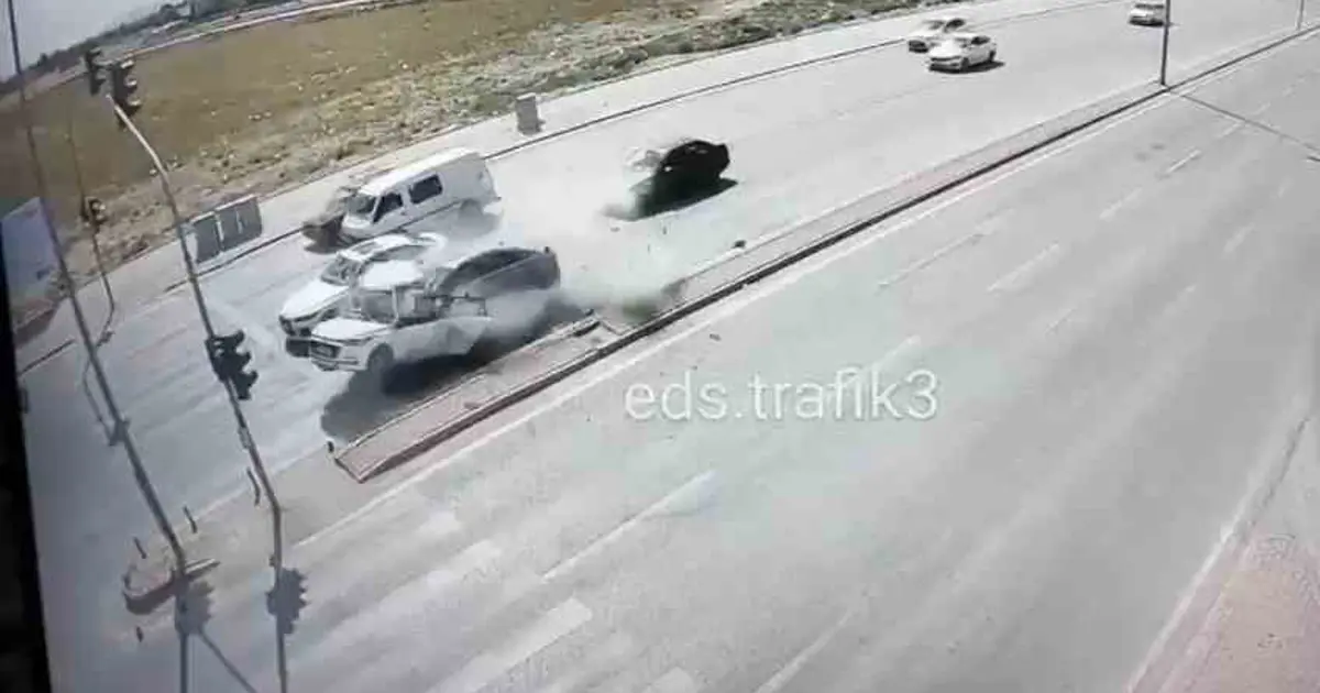 229 km’lik hızla öğretmenin ölümüne neden olmuştu! İstenen ceza belli oldu, ifadesi pes dedirtti