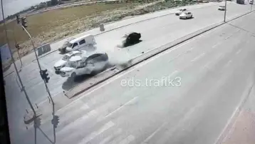 229 km’lik hızla öğretmenin ölümüne neden olmuştu! İstenen ceza belli oldu, ifadesi pes dedirtti