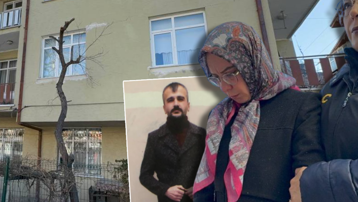 Eşini öldüren kadına 15 yıl hapis cezası