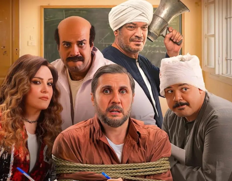 KOPYA KAĞIDI 2 KOPYA KAĞIDI 2