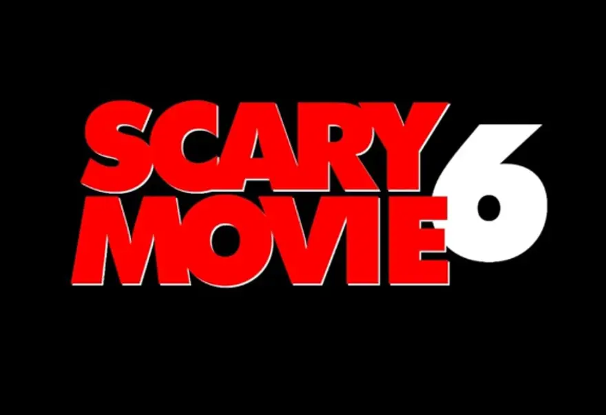 KORKUNÇ BİR FİLM 6 15