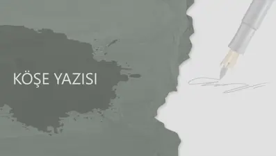 Küresel Sumud Filosu ve abluka: İsrail, denizlere nasıl el koydu?