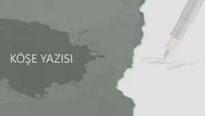 Bir Kralın Adı, Bir Zaferin Hatırası