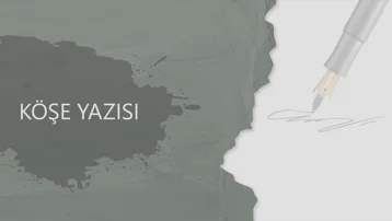 Diyarbakır'dan İstanbul'a: Michelin tavsiyesine uzanan lezzet hikayesi