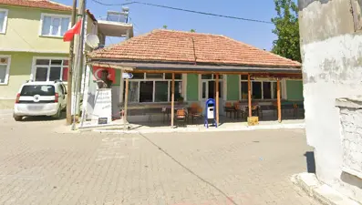 Türkiye'nin en pahalı kahvehanesi. Köylüler inatlaştı kirası 126 bin liraya çıktı