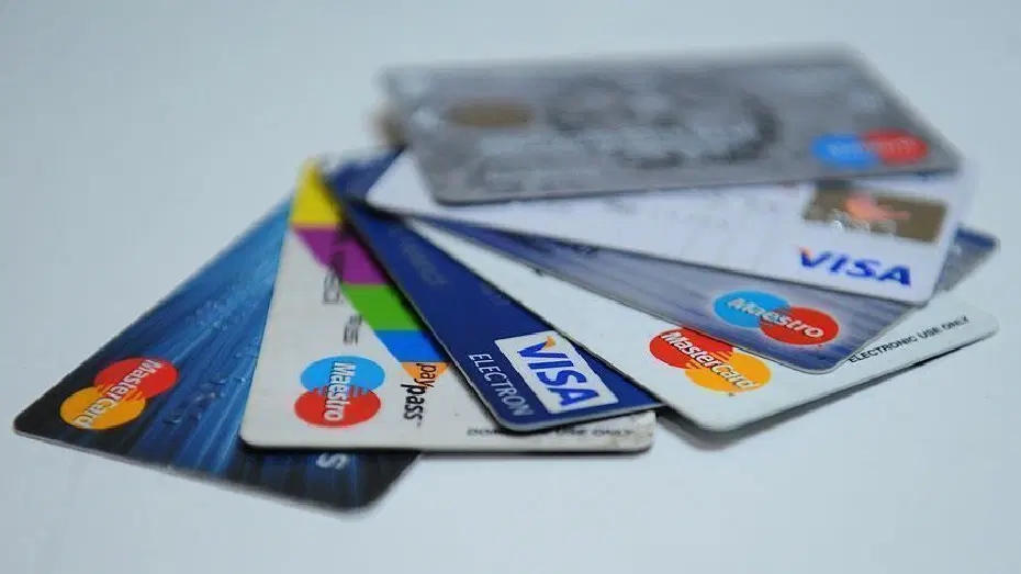 Esnafa kredi limitleri ve vadeler artırıldı. Bakan Bolat ayrıntılarını paylaştı