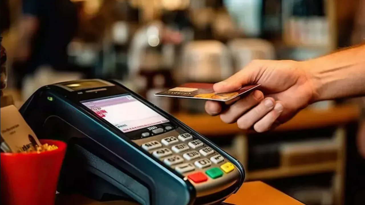 Kredi kartı limitleri değişiyor. Yeni limitler nasıl belirlenecek? Limit artırımı nasıl yapılır?