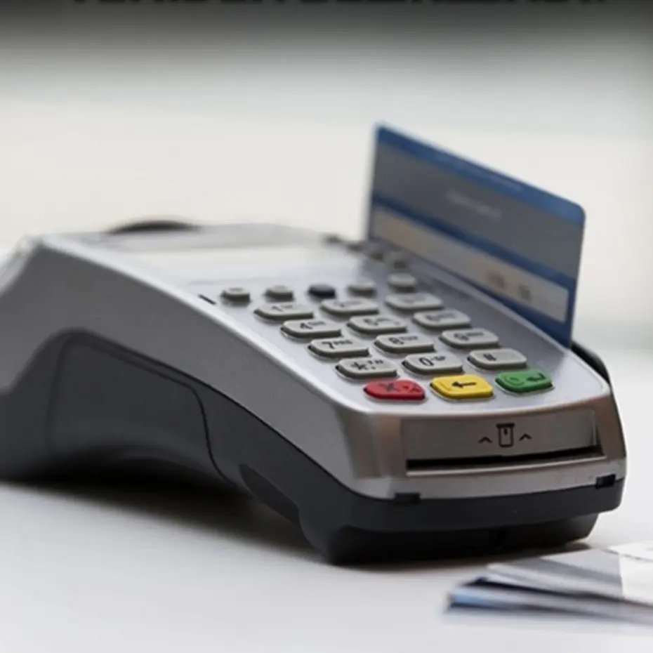 Kredi kartı borcu yapılandırmasında önemli ayrıntı. Borç taşıma hakkına dikkat edin