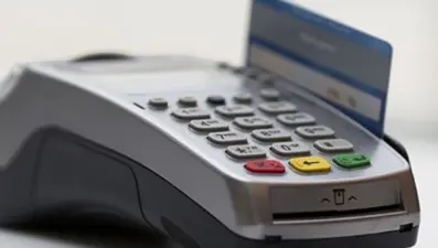 2 lira için başvurdu, milyonları ilgilendiren kararı aldırdı