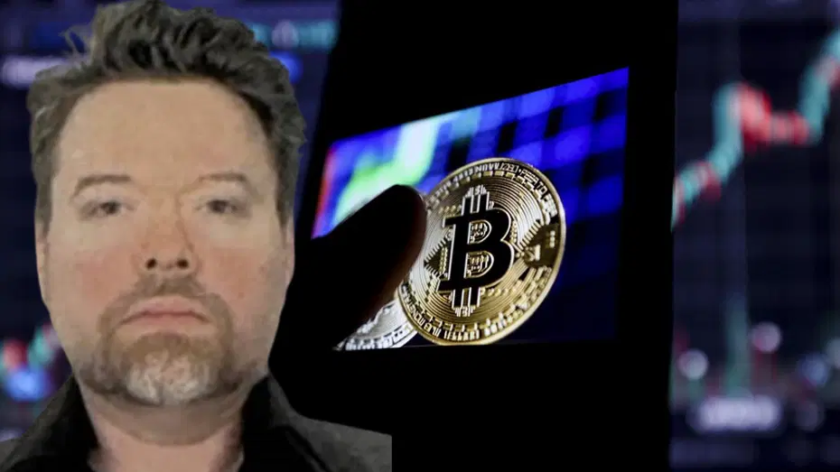 Kripto dünyasında 