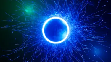 Kuantum iletişimde devrim: Aynı anda çoklu ışınlanma başarıldı