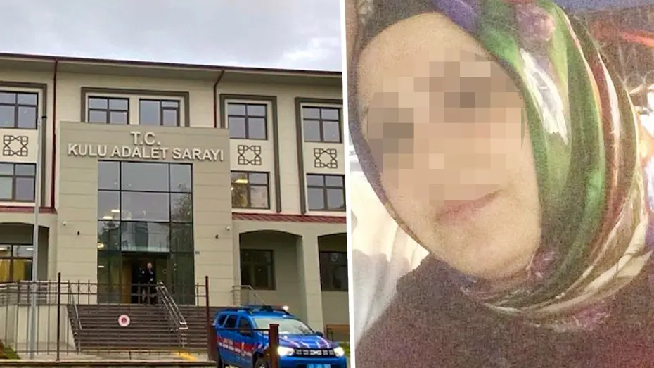 Adliyede 6,5 milyonluk vurgun! Kriptoya yatırıp, bahis oynamış