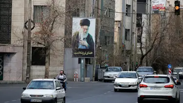 Hamaney'in halefini seçecek Uzmanlar Meclisi vuruldu. Yeni önder kim olacak? İran'dan izah yapıldı