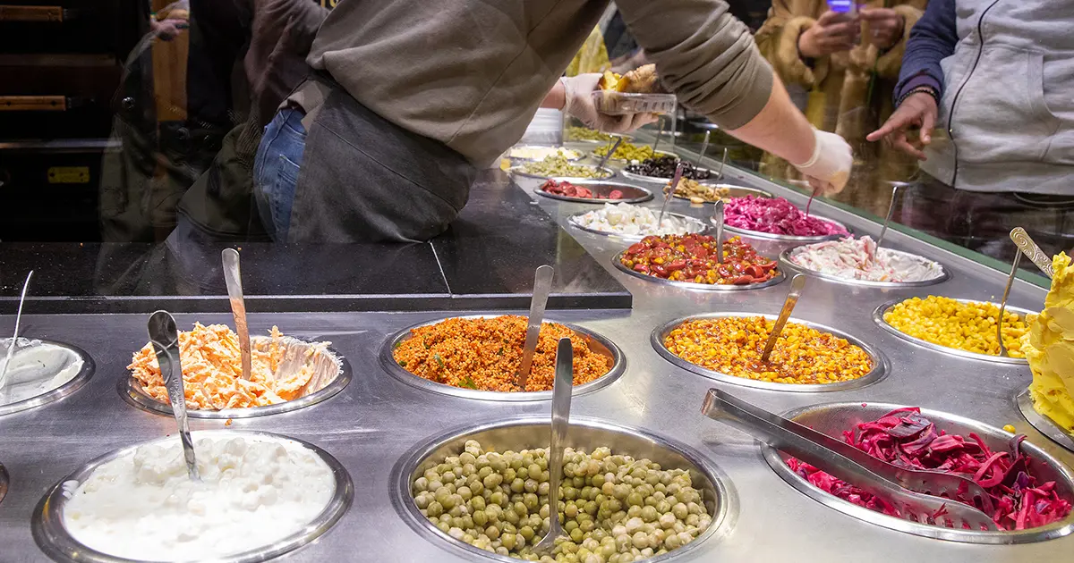 Ortaköy'de midye ve kumpir faciası: İki çocuk öldü, anne ve babanın durumu kritik