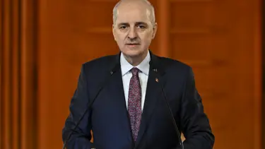  Hukuk sistemimizde beklenti hakkı diye tek şeyler yok